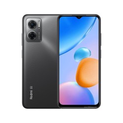 XIAOMI REDMI 10 5G 4GB/64GB 6.58" DUAL SIM GRAPHITE GRAY XIAOMI REDMI 10 5G 4GB/64GB 6.58" DUAL SIM GRAPHITE GRAY